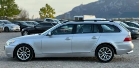 BMW 530 3.0D 218кс * Навигация* * Панорама*  - 6900 лв. / 3527.91 € - 66880025 7