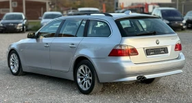 BMW 530 3.0D 218кс * Навигация* * Панорама*  - 6900 лв. / 3527.91 € - 66880025 4