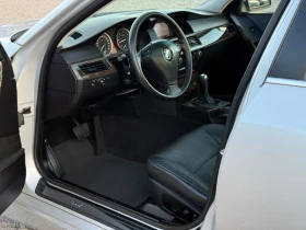 BMW 530 3.0D 218кс * Навигация* * Панорама*  - 6900 лв. / 3527.91 € - 66880025 9