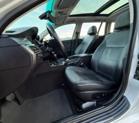 BMW 530 3.0D 218кс * Навигация* * Панорама*  - 6900 лв. / 3527.91 € - 66880025 12