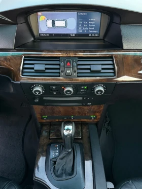 BMW 530 3.0D 218кс * Навигация* * Панорама*  - 6900 лв. / 3527.91 € - 66880025 15