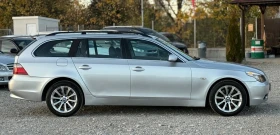BMW 530 3.0D 218кс * Навигация* * Панорама*  - 6900 лв. / 3527.91 € - 66880025 8