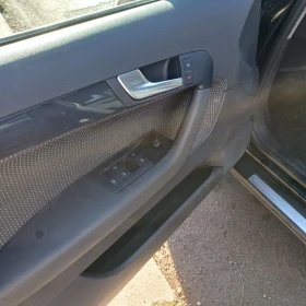 Audi A3, снимка 9
