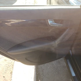 Audi A3, снимка 10