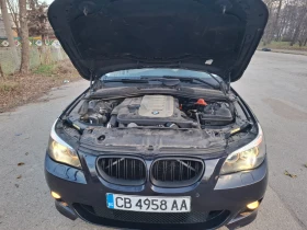 BMW 530 530xd, снимка 1