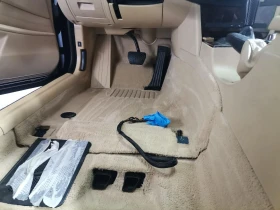 BMW 530 530xd, снимка 15