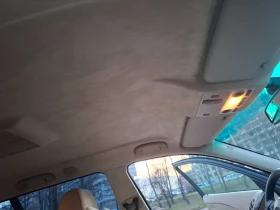 BMW 530 530xd, снимка 11