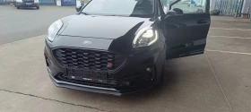 Ford Puma ST, снимка 2