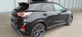 Ford Puma ST, снимка 6