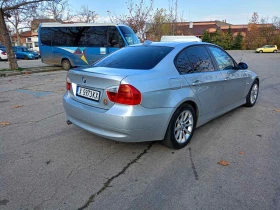 BMW 320, снимка 6