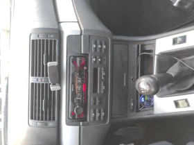 BMW 320 320td - 1750 € / 3422.70 лв. - 18365675 9