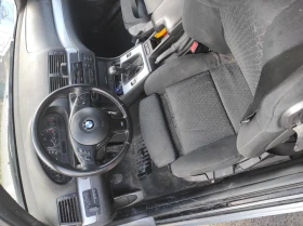 BMW 320 320td - 1750 € / 3422.70 лв. - 18365675 8