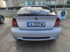 BMW 320 320td - 1750 € / 3422.70 лв. - 18365675 5