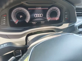 Audi A6 S line - 21000 € / 41072.43 лв. - 30213713 16