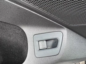 VW Passat GTE Plug in hybrid 218ps DK - 12500 € / 24447.88 лв. - 31848846 14