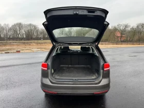 VW Passat GTE Plug in hybrid 218ps DK - 12500 € / 24447.88 лв. - 31848846 7