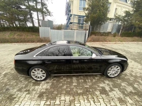 Audi A8 4.2 TDI FULL - 15000 € / 29337.45 лв. - 95198856 7