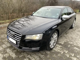 Audi A8 4.2 TDI FULL - 15000 € / 29337.45 лв. - 95198856 2