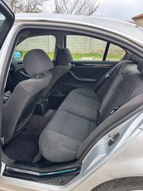 BMW 320 - 2000 € / 3911.66 лв. - 21923758 7