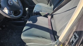 Toyota Yaris 1.3i | Auto.bg — изображение 5