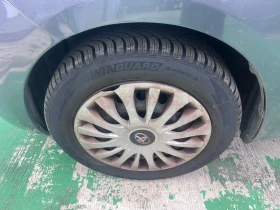 Toyota Yaris 1.3i - 4000 € / 7823.32 лв. - 88433630 5