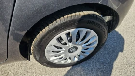 Toyota Yaris 1.3i | Auto.bg — изображение 10