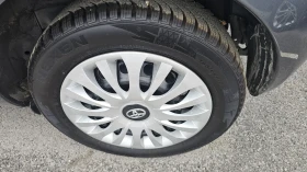 Toyota Yaris 1.3i | Mobile.bg � ����� ������ 11