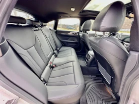 BMW i4 35 - 41000 € / 80189.03 лв. - 13457881 7