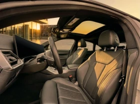 BMW i4 35 - 41000 € / 80189.03 лв. - 13457881 5