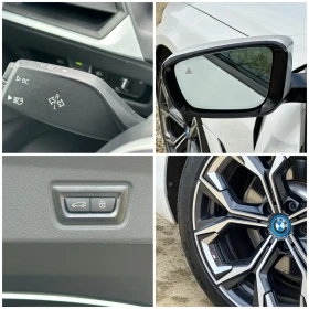 BMW i4 35 - 41000 € / 80189.03 лв. - 13457881 14