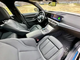 BMW i4 35 - 41000 € / 80189.03 лв. - 13457881 6