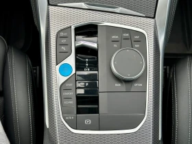 BMW i4 35 - 41000 € / 80189.03 лв. - 13457881 10