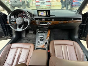 Audi A4 2.0TFSI  Quattro  - 16700 € / 32662.36 лв. - 51070788 9