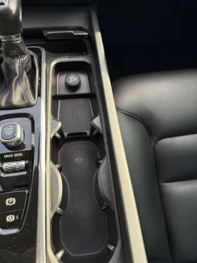 Volvo S60 * Momentum * 2 КЛЮЧА* ПОДГРЕВ* KEYLESS* PANO*  | Auto.bg — изображение 16