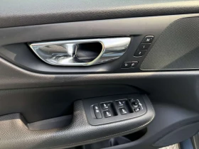 Volvo S60 * Momentum * 2 КЛЮЧА* ПОДГРЕВ* KEYLESS* PANO*  | Auto.bg — изображение 10