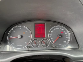 VW Caddy TDI 6ск топ печка  - 5000 € / 9779.15 лв. - 19621270 14