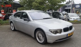 BMW 735 | Mobile.bg � ����� ������ 2