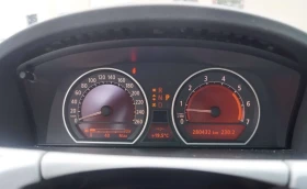 BMW 735 | Mobile.bg � ����� ������ 9