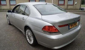 BMW 735 | Mobile.bg � ����� ������ 4