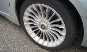 BMW 735 | Mobile.bg � ����� ������ 5