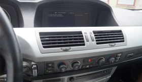 BMW 735 | Mobile.bg � ����� ������ 10