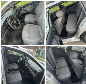 Skoda Octavia 1.9 TDI - 1199 € / 2345.04 лв. - 17053117 10