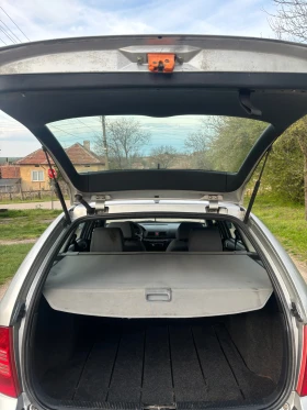 Skoda Octavia 1.9 TDI - 1199 € / 2345.04 лв. - 17053117 8