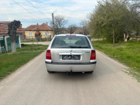 Skoda Octavia 1.9 TDI - 1199 € / 2345.04 лв. - 17053117 4