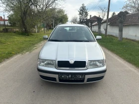 Skoda Octavia 1.9 TDI - 1199 € / 2345.04 лв. - 17053117 7
