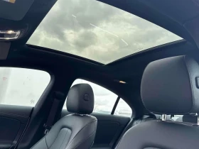 Mercedes-Benz CLA 250  CARFAX * ДИСТРОНИК * СЛЕДЕНЕ НА ЛЕНТИ | Auto.bg — изображение 11