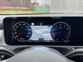 Mercedes-Benz CLA 250  CARFAX * ДИСТРОНИК * СЛЕДЕНЕ НА ЛЕНТИ | Auto.bg — изображение 9