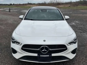 Mercedes-Benz CLA 250  CARFAX * ДИСТРОНИК * СЛЕДЕНЕ НА ЛЕНТИ | Auto.bg — изображение 2