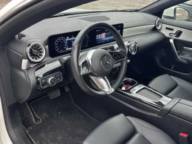 Mercedes-Benz CLA 250  CARFAX * ДИСТРОНИК * СЛЕДЕНЕ НА ЛЕНТИ | Auto.bg — изображение 8