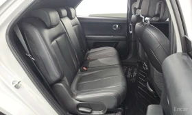 Hyundai Ioniq 5 * LONG RANGE* ПОДГРЕВ* ОБДУХВАНЕ* КОЖА*  | Auto.bg — изображение 11